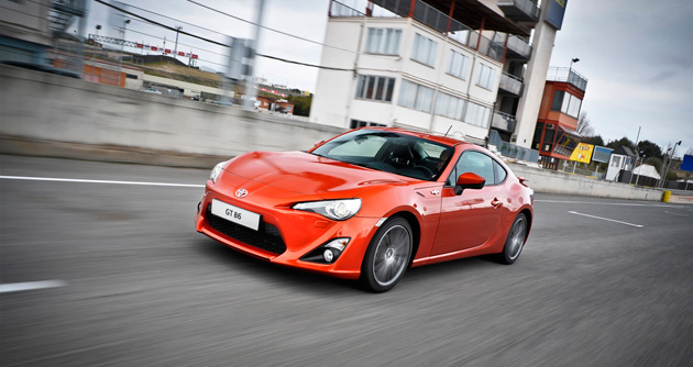 toyota-gt86-front