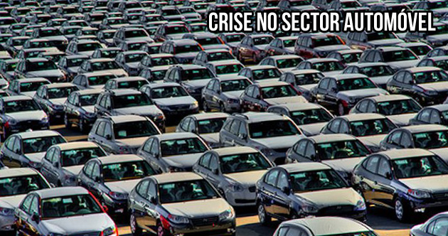 crise-sector-automovel