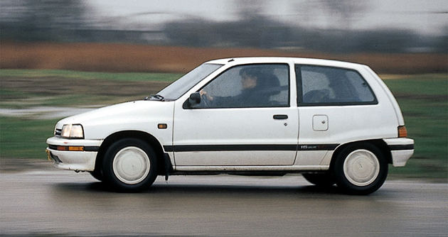 Daihatsu-Charade-GTti-1987