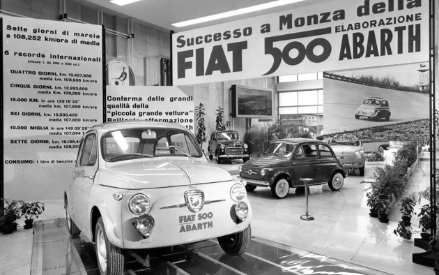 Fiat-500-Abarth