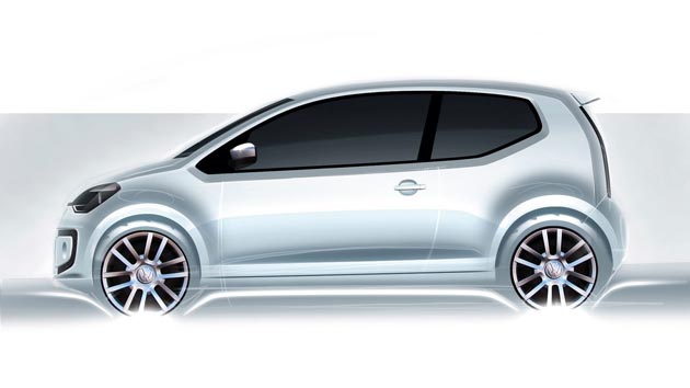 Volkswagen-Up-Design-Sketch-02