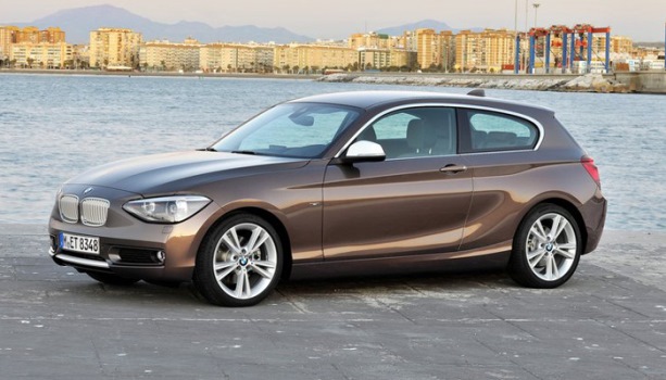 BMW-Serie-1-2013-compacto-de-3-puertas