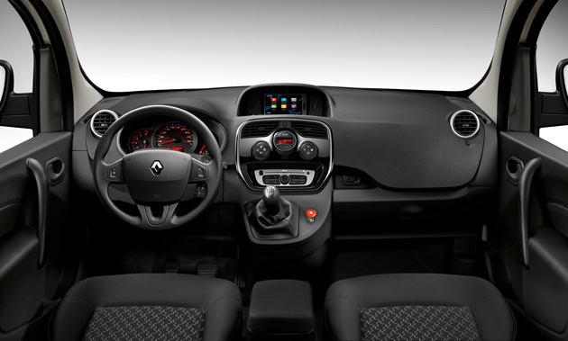 Renault-Kangoo_interior