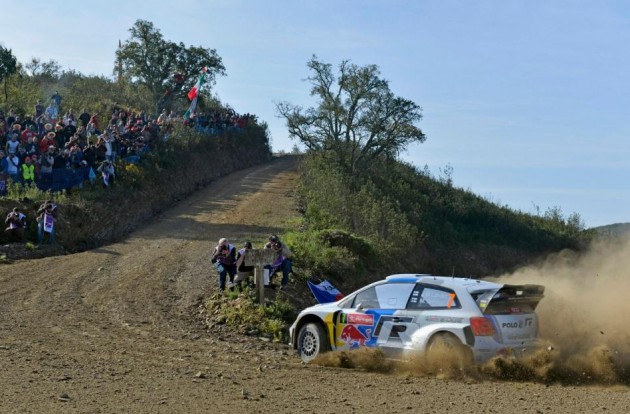 2013-rally-portugal-1