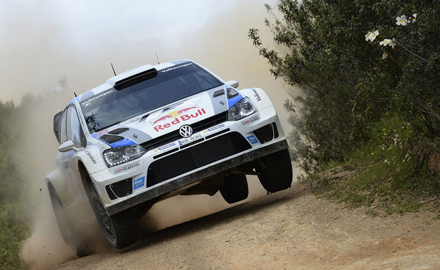 2013-rally-portugal-2