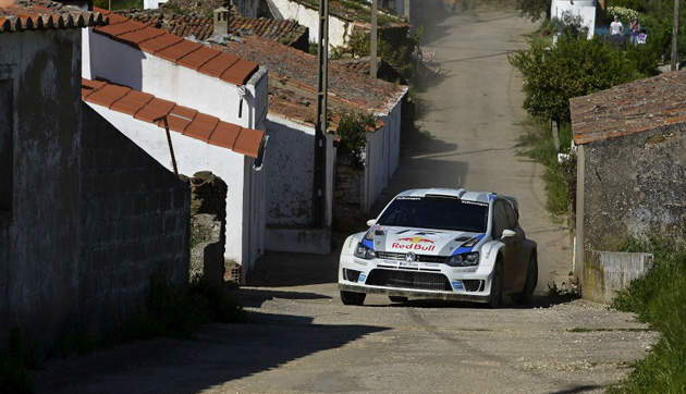 2013-rally-portugal-3