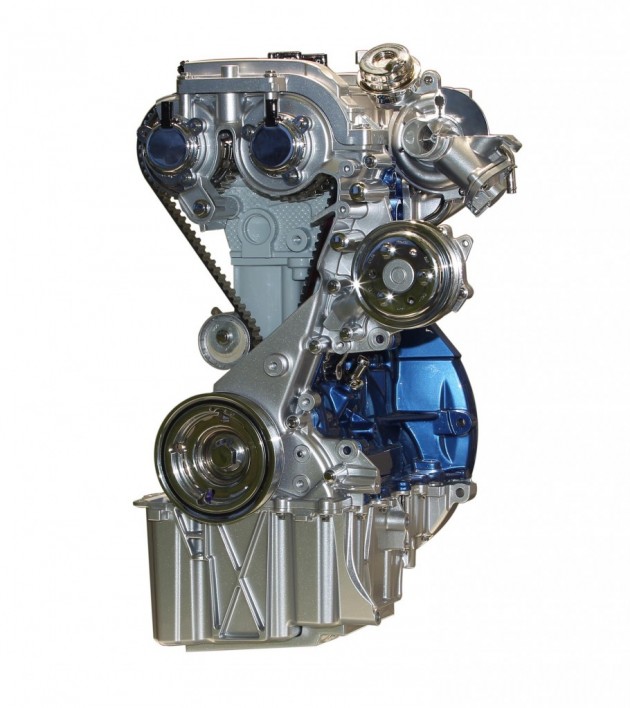 Ford-1.0L-I-3-EcoBoost-engine-2-910x1024