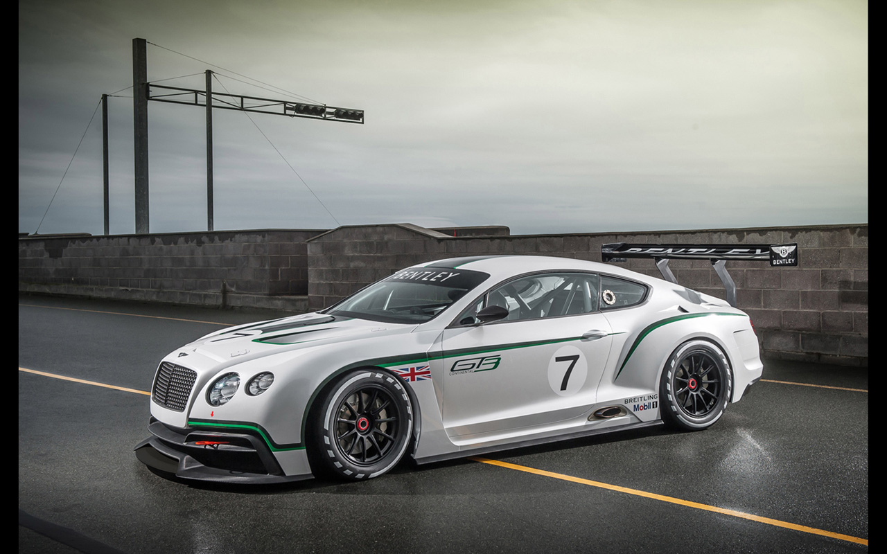 2013-Bentley-Continental-GT3-5