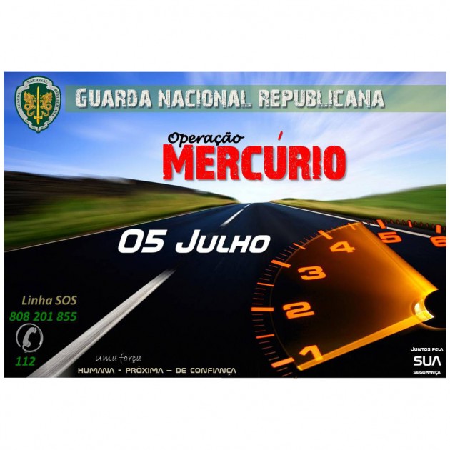 Op_mercúrio site