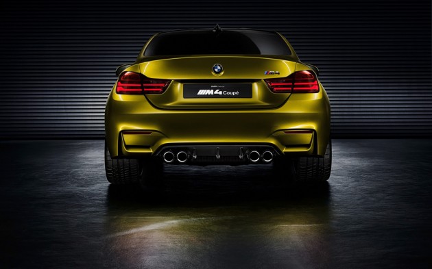 BMW-Concept-M4-Coupe-6