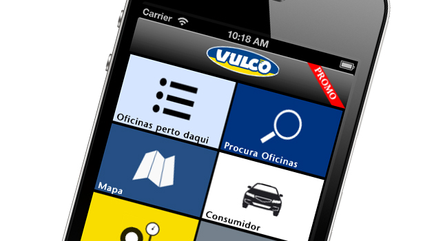 app-vulco