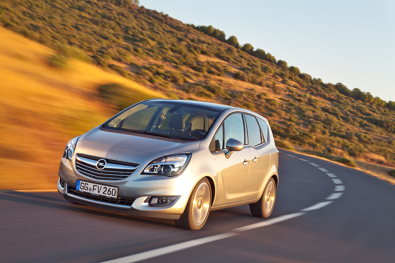 Opel-Meriva-2013