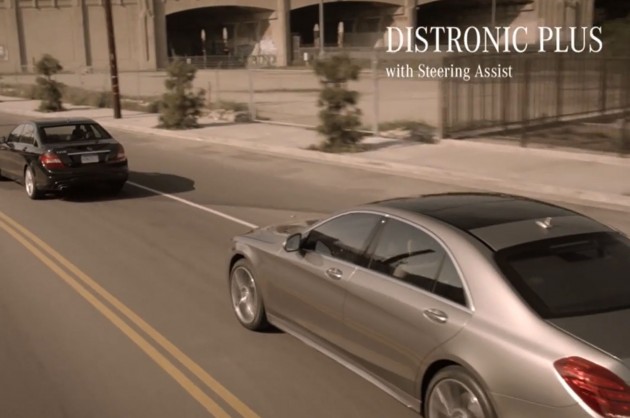 2014-Mercedes-Benz-S-Class-Distronic-Plus