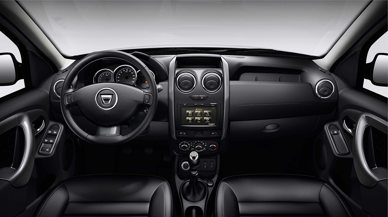 Novo-Dacia-Duster_interior