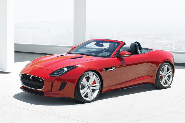 jaguar-f-type-officially-unveiled-photo-gallery_29