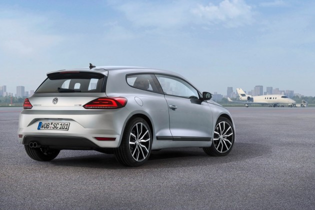 2014-VW-Scirocco-Facelift-3