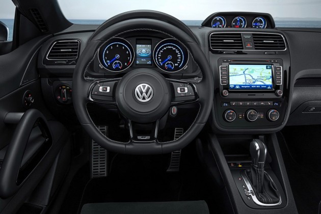 2015-VW-Scirocco-R-14