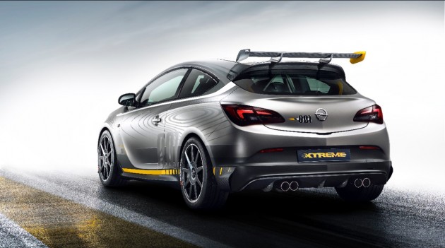 Astra-OPC-EXTREME-1