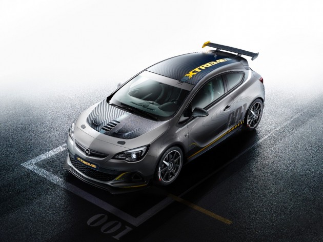 Astra-OPC-EXTREME-3