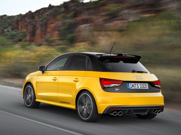 New-Audi-S1-Quattro-1