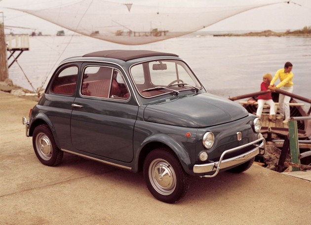 1968_Fiat_500-1