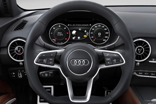 2015-Audi-TT-Coupe-13
