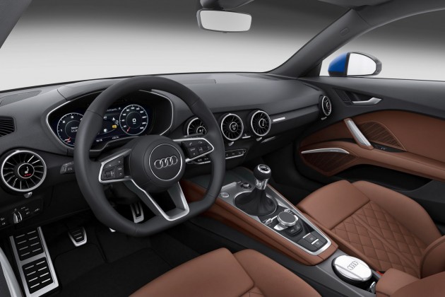 2015-Audi-TT-Coupe-15