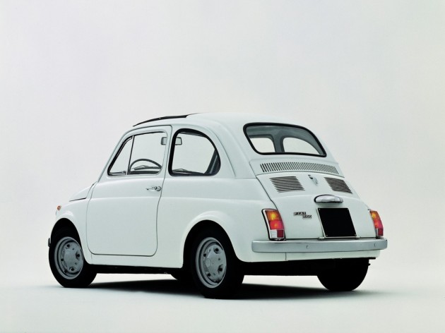Fiat_500_(1957-1975)_Wallpaper_86x