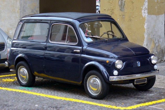 Fiat_500_Giardiniera
