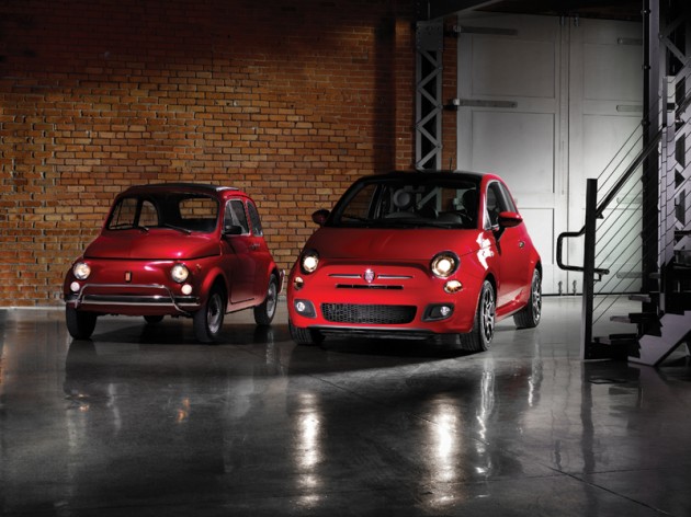 fiat-500-old-and-new