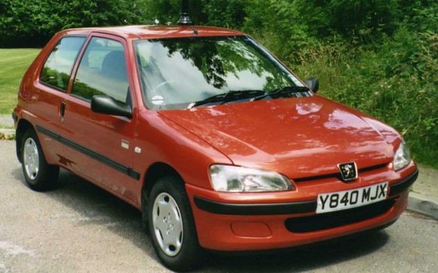 Peugeot_106_1.1_Independence