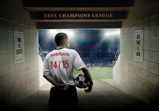 nissan-uefa-champions-league