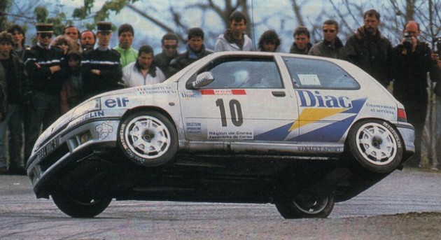 1991-clio-ragnot.jpg1.