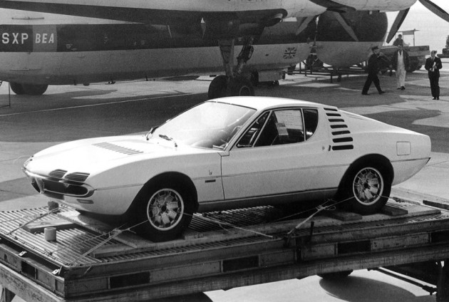 1967_Bertone-Alfa-Montreal-Prototype_02