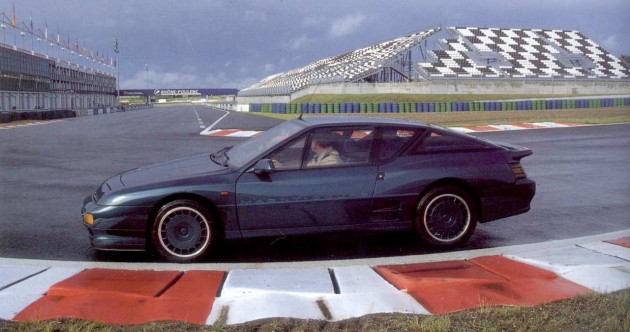 alpine-a610-magny-cours