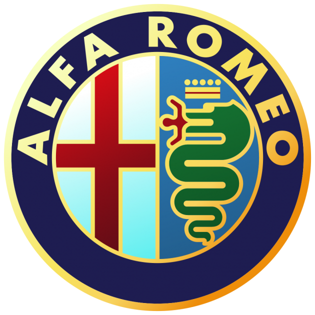 1024px-Alfa_Romeo.svg