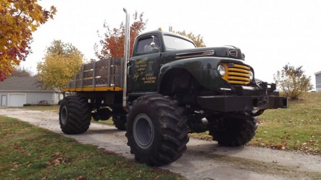 ford41-685x385
