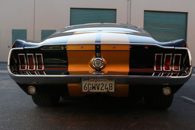 15-chad-chambers-1967-mustang-fastback-rear-view