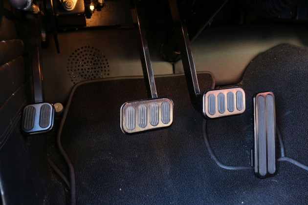 25-chad-chambers-1967-mustang-fastback-pedals