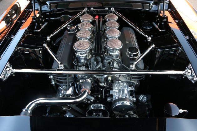 3-chad-chambers-1967-mustang-fastback-engine