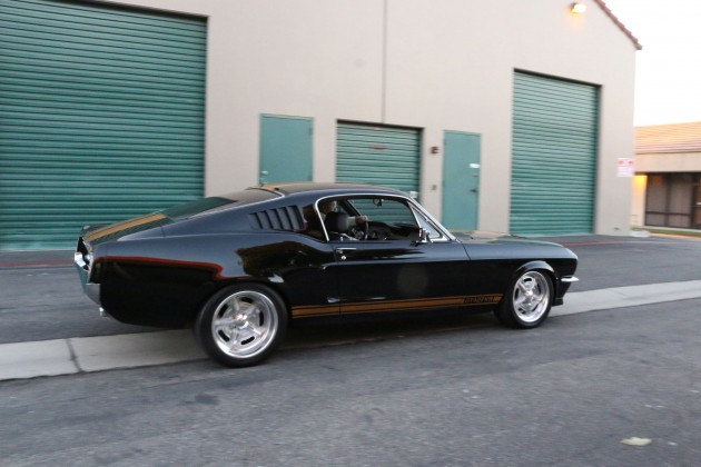 4-chad-chambers-1967-mustang-fastback-rear-passenger-side-profile