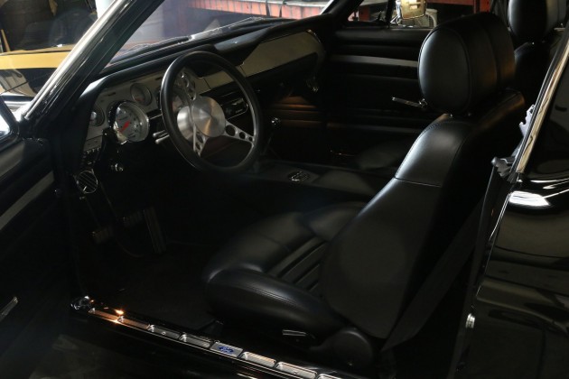 43-chad-chambers-1967-mustang-fastback-interior-driver-side