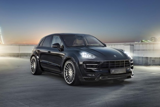 hamann_macan_front_small_0