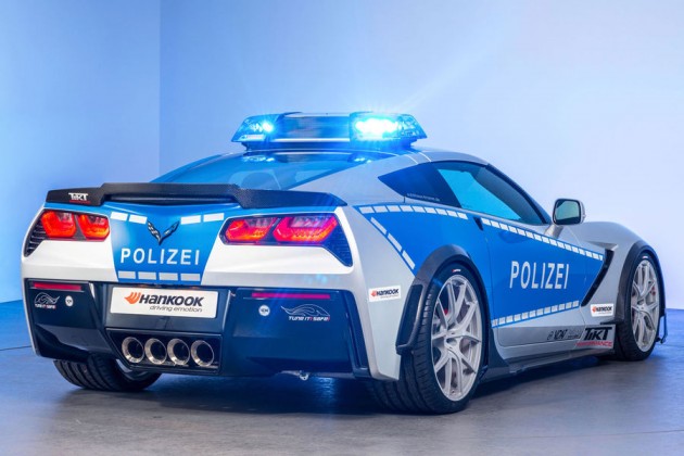 TIKT-Performance-Corvette-Tune-it-safe-Essen-Motor-Show-2015-fotoshowBigImage-100a5750-912568