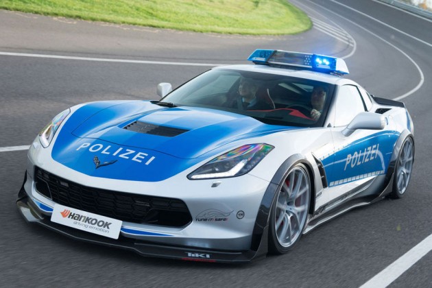 TIKT-Performance-Corvette-Tune-it-safe-Essen-Motor-Show-2015-fotoshowBigImage-1ea7e1cf-912569