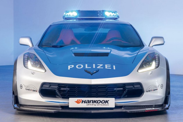 TIKT-Performance-Corvette-Tune-it-safe-Essen-Motor-Show-2015-fotoshowBigImage-cadb58e6-912563