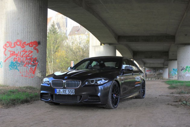 VOS-BMW-M550d-Limousine-Tuning-fotoshowImage-37f3b609-911047