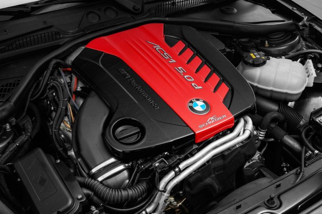 11-2015-BMW-1er-AC-Schnitzer-150D-fotoshowBigImage-3dc55480-912143