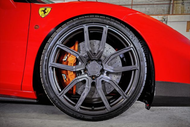 Ferrari-488-GT-by-VOS-Performance-fotoshowBig-4afb8d86-945374