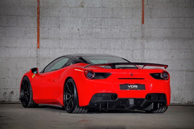 Ferrari-488-GT-by-VOS-Performance-fotoshowBig-6fc04739-945377